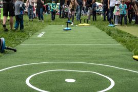 Dein Tag Im Paradies 2019 00018